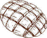 mango drink 2 | Owsianek DRINK