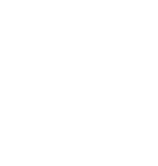 ovsanek cup bg 2 | Owsianek DRINK