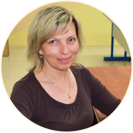 Ellipse 5 | Przepisy