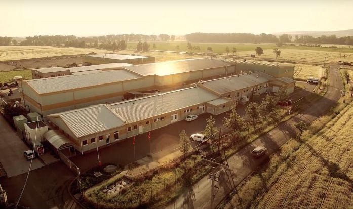 image 4 | Jak uprawiamy i produkujemy