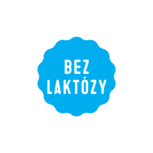 IMAGE OVSANEK 09 | Owsianek DRINK