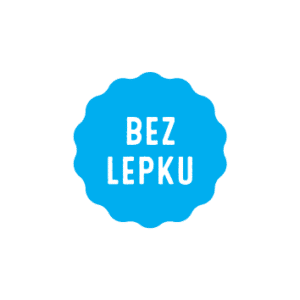 IMAGE OVSANEK 10 | Owsianek DRINK