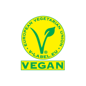 IMAGE OVSANEK 11 | Owsianek DRINK