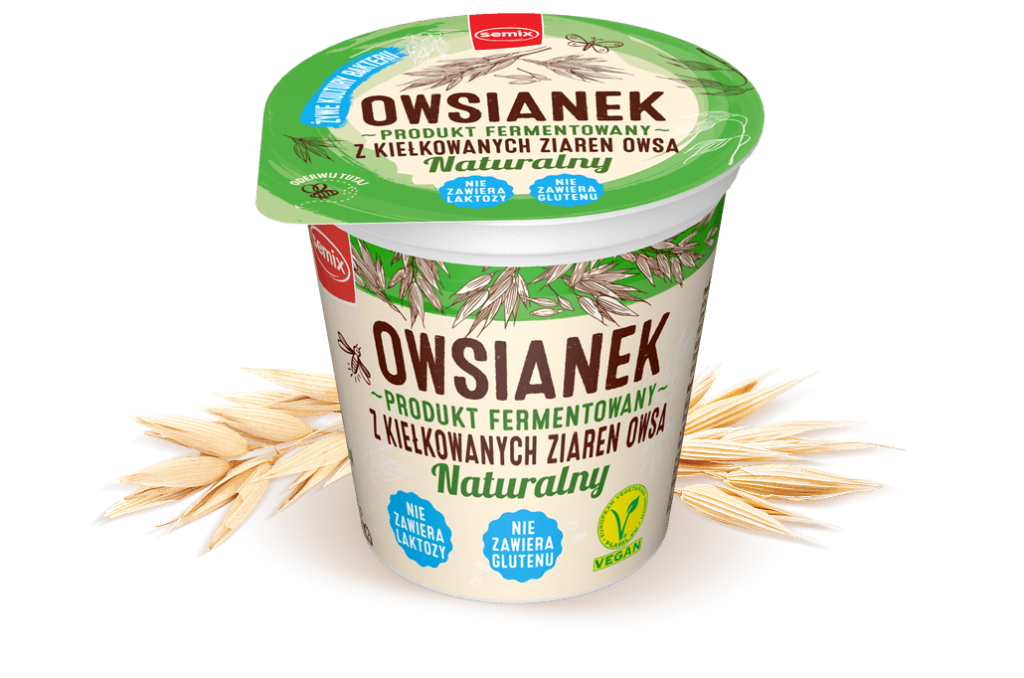 3D OVSANEK NATURALNY PL 3 1 1 | Owsianek